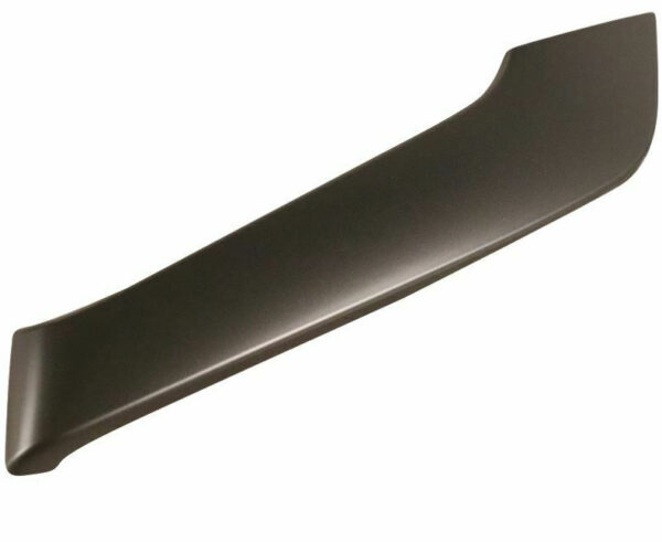 1745079 - NEW FORD RANGER T6 REAR RIGHT DOOR PANEL TRIM COVER 1745079 ORIGINAL