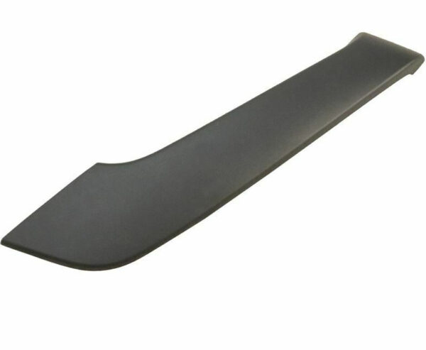 1745082 - NEW FORD RANGER T6 REAR LEFT DOOR HANDLE TRIM COVER 1745082 GENUINE