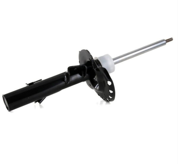 1746164 - NEW FORD GALAXY MK2 FRONT RIGHT SHOCK ABSORBER 1746164 6G91-18045-AEN ORIGINAL