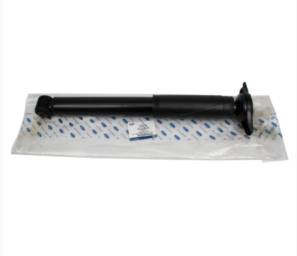 1746169 - NEW FORD GALAXY MK2 REAR SHOCK ABSORBER 1746169 6G91-18080-FAG ORIGINAL
