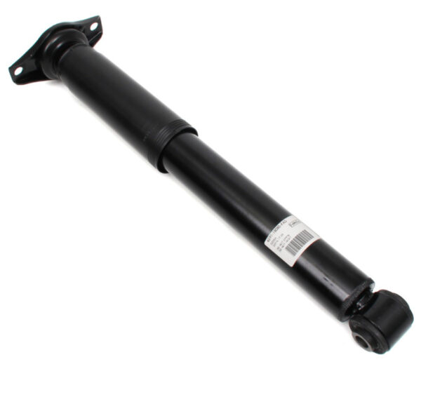 1746169 - NEW FORD GALAXY MK2 REAR SHOCK ABSORBER 1746169 6G91-18080-FAG ORIGINAL