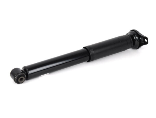 1746172 - NEW FORD GALAXY MK2 REAR SHOCK ABSORBER ASSY 6G91-18080-FFF ORIGINAL