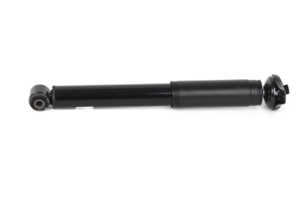 1746172 - NEW FORD GALAXY MK2 REAR SHOCK ABSORBER ASSY 6G91-18080-FFF ORIGINAL