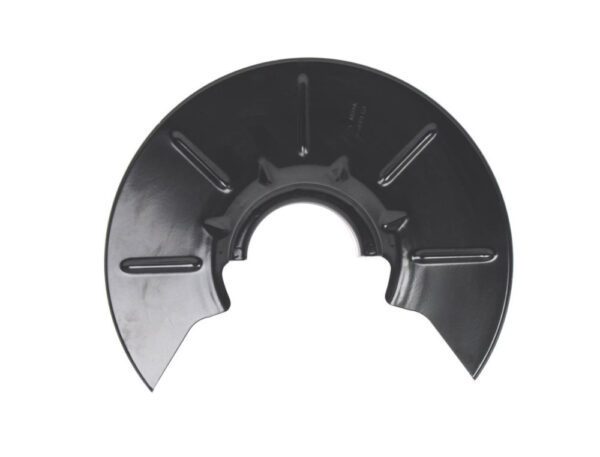1746199 - FORD TRANSIT MK4 REAR BRAKE DISC GUARD SPLASH GUARD 1746199 NEW GENUINE
