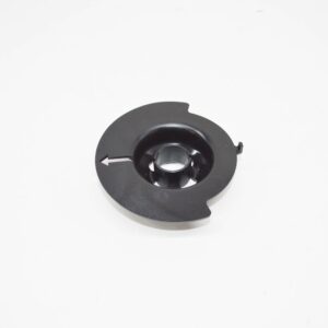 1746658 - FORD FIESTA MK7 Rear Spring Bottom Seat 8V51-5793-AD 1746658 NEW GENUINE