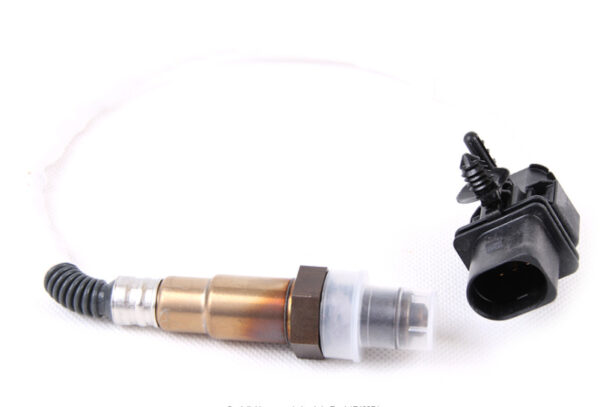 1746971 - NEW FORD C-MAX MK2 OXYGEN SENSOR 1746971 BM5A-9Y460-AA ORIGINAL