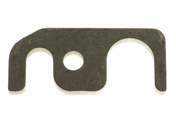 1747056 - NEW FORD GALAXY MK2 AIR CONDITIONING EVAPORATOR HOSE MOUNTING CLIP 1747056 ORIGINAL