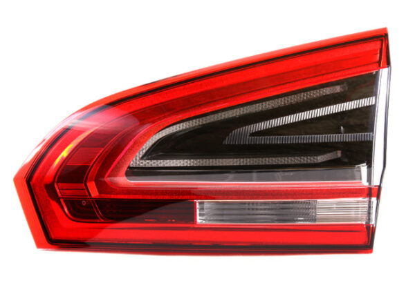 1747110 - NEW FORD S-MAX MK1 REAR RIGHT INNER TAILLIGHT AM21-13A602-AF 1747110 ORIGINAL