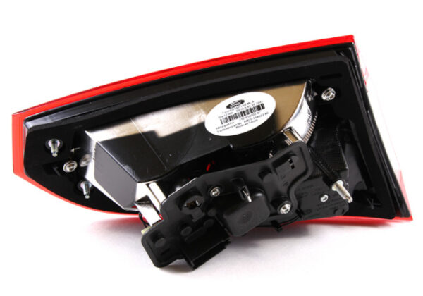 1747110 - NEW FORD S-MAX MK1 REAR RIGHT INNER TAILLIGHT AM21-13A602-AF 1747110 ORIGINAL
