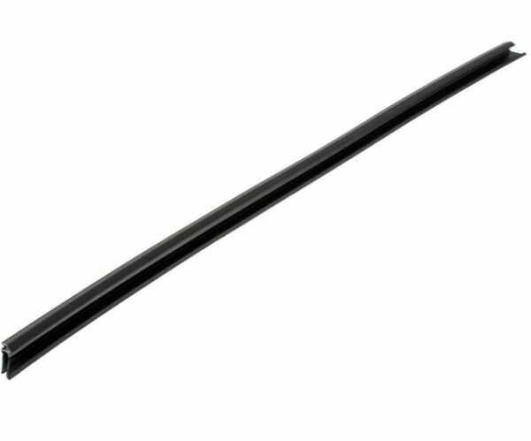 1747502 - NEW FORD FOCUS MK3 C346 FRONT RIGHT DOOR INNER BELT WEATHERSTRIP 1747502