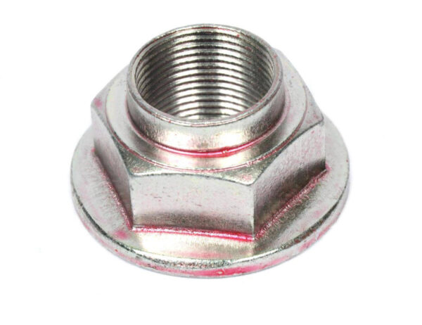 1748072 - FORD RANGER MK3 KNUCKLE FIXING NUT 1748072 NEW GENUINE