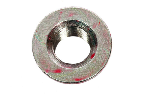 1748072 - FORD RANGER MK3 KNUCKLE FIXING NUT 1748072 NEW GENUINE