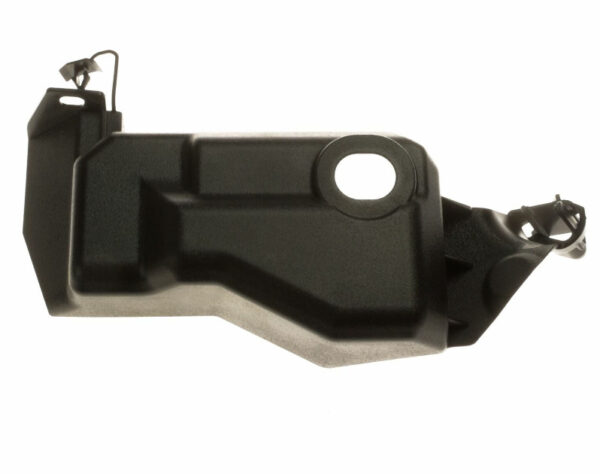 1748333 - NEW FORD TRANSIT MK3 WIRING COVER CONNECTOR 1748333 CC1T-14N003-AB ORIGINAL