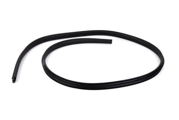 1748755 - NEW FORD FOCUS MK3 C346 REAR DOOR SEAL WEATHERSTRIP 1748755 ORIGINAL