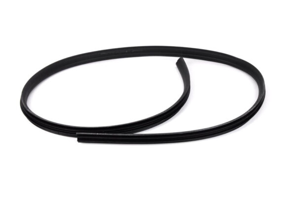 1748755 - NEW FORD FOCUS MK3 C346 REAR DOOR SEAL WEATHERSTRIP 1748755 ORIGINAL