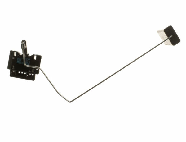 1749357 - NEW FORD RANGER T6 FUEL TANK SENDER ASSY 1749357 AB39-9A299-CB ORIGINAL