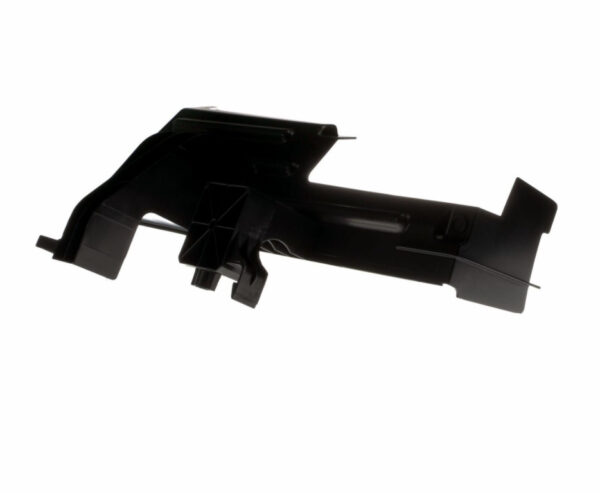 1749571 - NEW FORD FOCUS C346 MK3 FRONT LEFT AIR DEFLECTOR BM51-8311-AC 1749571 ORIGINAL