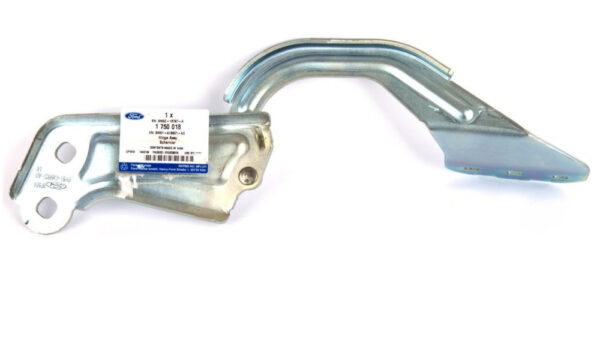 1750018 - NEW FORD KUGA C520 MK2 FRONT LEFT BONNET HINGE 1750018 BM51-A16801-AD ORIGINAL