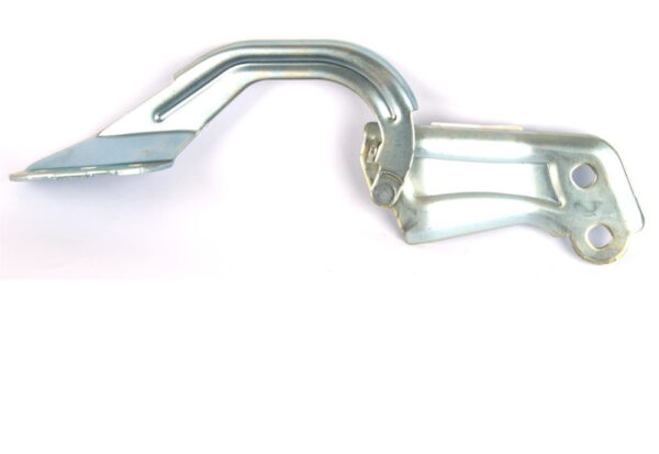1750018 - NEW FORD KUGA C520 MK2 FRONT LEFT BONNET HINGE 1750018 BM51-A16801-AD ORIGINAL