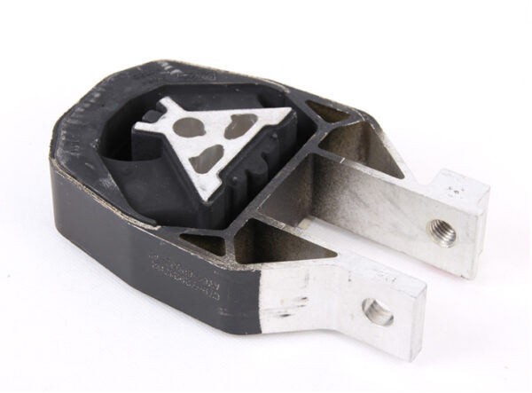 1751001 - NEW FORD C-MAX MK1 TRANSMISSION MOUNTING HOUSING 1751001 AV61-6P082-AC ORIGINAL