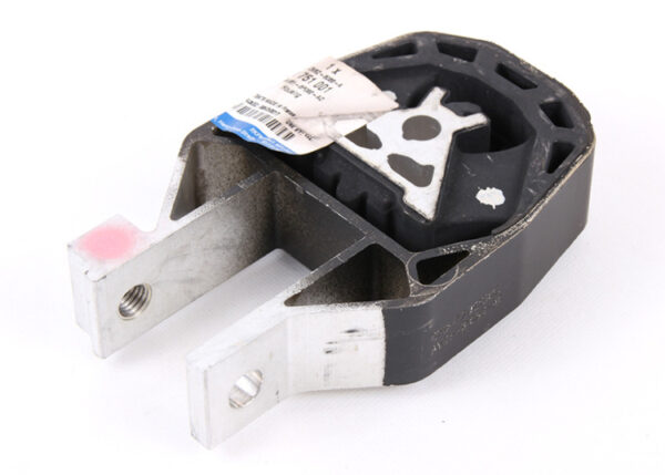 1751001 - NEW FORD C-MAX MK1 TRANSMISSION MOUNTING HOUSING 1751001 AV61-6P082-AC ORIGINAL