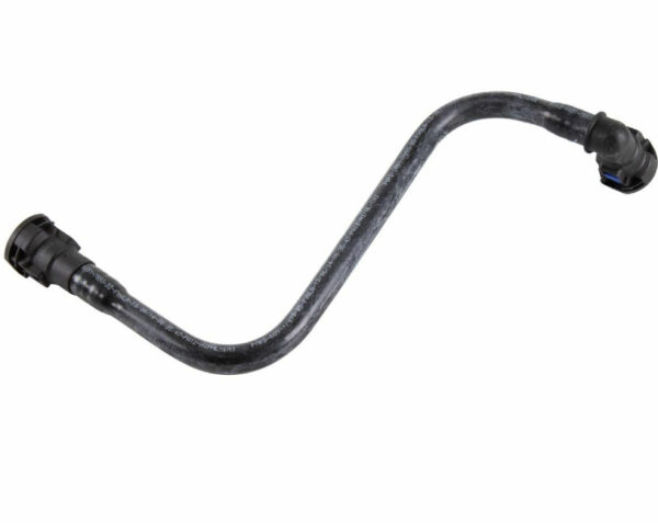 1751275 - Ford Mondeo MK3 Transmission Cooler Hose 1751275 6G91-7890-BD NEW ORIGINAL