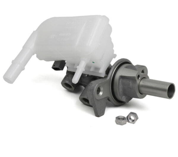 1751664 - NEW FORD B-MAX B232 BRAKE CYLINDER LHD 1751664 8V51-2140-DB ORIGINAL