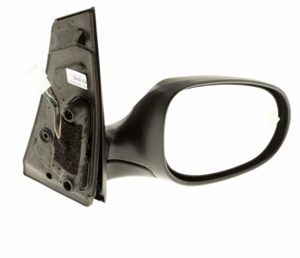 1751719 - NEW FORD KA MK2 FRONT RIGHT SIDE WING MIRROR RHD 1751719 ORIGINAL