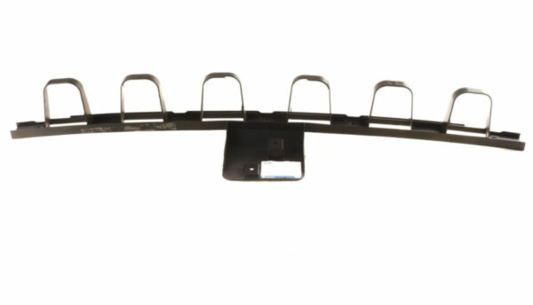 1752113 - NEW FORD GRAND C-MAX MK2 REAR BUMPER MOUNTING BRACKET 1752113 ORIGINAL