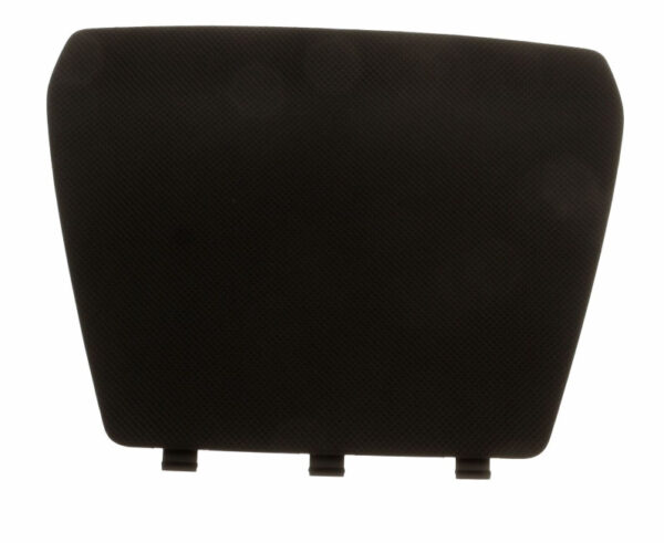 1752149 - NEW FORD KUGA MK2 C520 DASHBOARD SHELF RUBBER MAT INSERT 1752149 ORIGINAL
