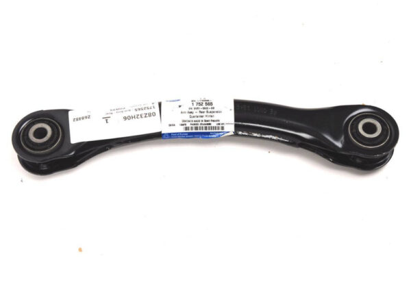 1752565 - NEW FORD KUGA C520 MK2 REAR SUSPENSION CONTROL ARM BV61-5500-BB 1752565 ORIGINAL