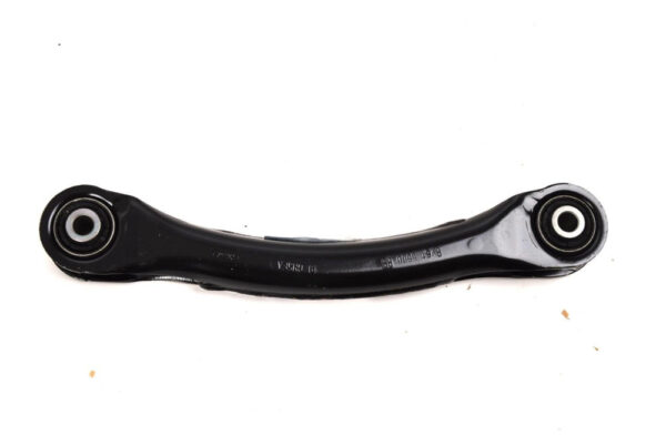 1752565 - NEW FORD KUGA C520 MK2 REAR SUSPENSION CONTROL ARM BV61-5500-BB 1752565 ORIGINAL
