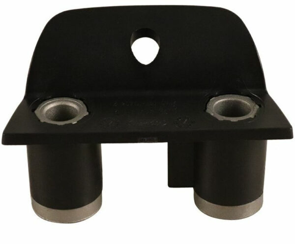 1752784 - FORD RANGER T6 Load Space Reinforcement Bracket 1752784 NEW GENUINE