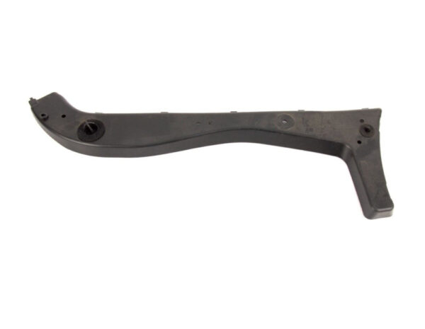 1753400 - NEW FORD FIESTA WT MK6 REAR LEFT BUMPER BRACKET 1753400 AA69-17A882-BB ORIGINAL