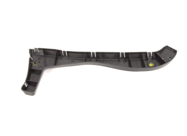 1753400 - NEW FORD FIESTA WT MK6 REAR LEFT BUMPER BRACKET 1753400 AA69-17A882-BB ORIGINAL