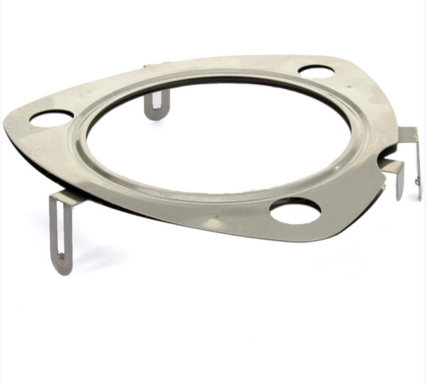 1754008 - Ford Transit MK4 Exhaust Pipe Gasket 1754008 CC11-9451-CB NEW ORIGINAL