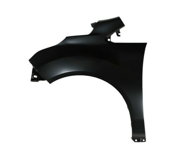 1754103 - NEW FORD B-MAX B232 FRONT LEFT FENDER PAV11-R16009-AB 1754103 ORIGINAL