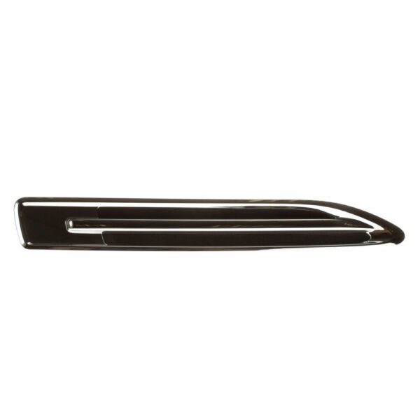 1754159 - New Genuine FORD MONDEO (07-14) Front N/S Left Wing Outer Air Grill 1754159 OEM