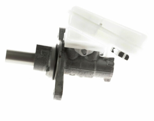1754836 - NEW FORD FIESTA WT MK6 BRAKE MASTER CYLINDER 1754836 ORIGINAL