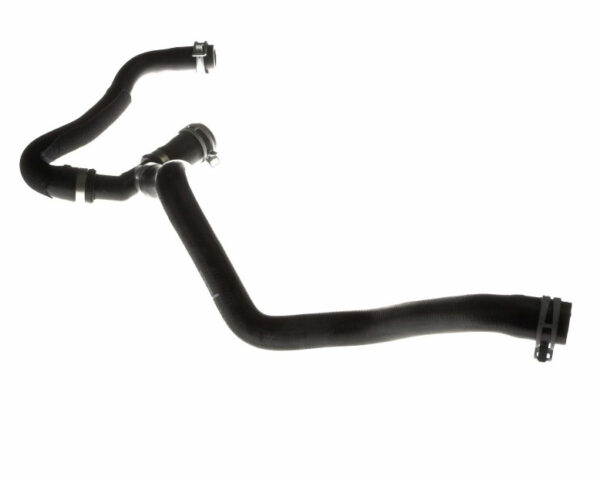 1754838 - NEW FORD FOCUS MK3 C346 COOLING SYSTEM TUBE HOSE 1754838 7M51-8274-JC ORIGINAL