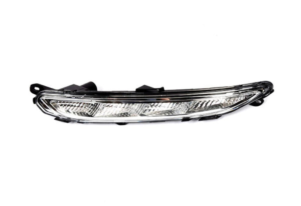 1754924 - NEW FORD KUGA MK1 FRONT LEFT ADDITIONAL DAY TIME RUNNING LIGHT 1754924 ORIGINAL