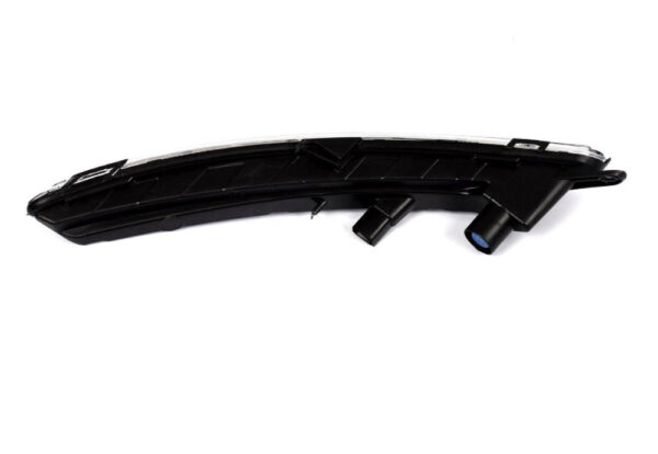 1754924 - NEW FORD KUGA MK1 FRONT LEFT ADDITIONAL DAY TIME RUNNING LIGHT 1754924 ORIGINAL