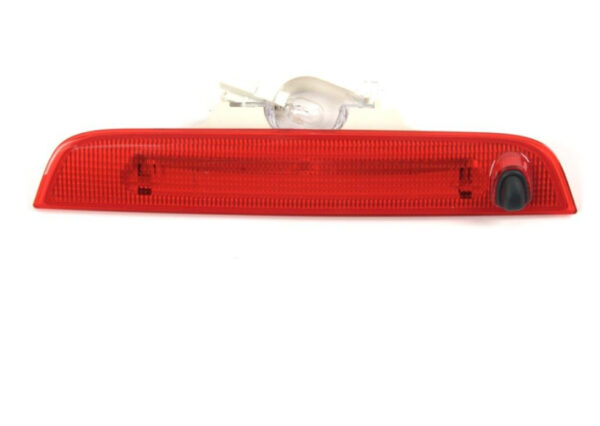 1754947 - NEW FORD FIESTA MK5 REAR STOP LAMP 1754947 6N11-13N408-AB ORIGINAL