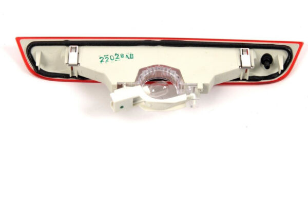 1754947 - NEW FORD FIESTA MK5 REAR STOP LAMP 1754947 6N11-13N408-AB ORIGINAL