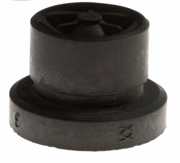 1755733 - NEW FORD GALAXY MK3 CD390 CYLINDER HEAD COVER GROMMET 1755733 ORIGINAL