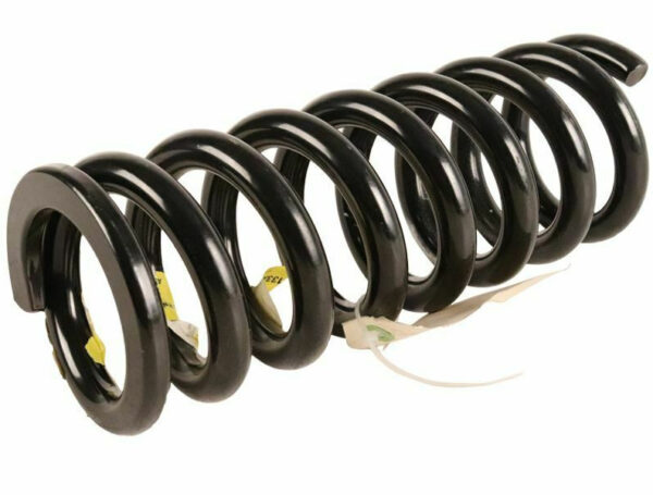 1756825 - NEW FORD RANGER T6 MK3 FRONT COIL SPRING AB39-5310-ED 1756825 ORIGINAL