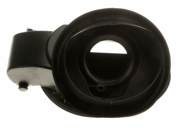 1757547 - NEW FORD KUGA MK1 C394 FUEL TANK FILLER PIPE HOUSING 1757547 ORIGINAL