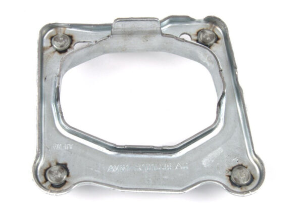 1757722 - NEW FORD KUGA C520 MK2 FRONT RIGHT MEMBER REINFORCEMENT BRACKET 1757722 ORIGINAL