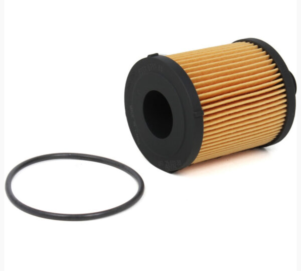 1758774 - NEW FORD KA MK2 ENGINE OIL FILTER ELEMENT BS51-6731-BA 1758774 ORIGINAL