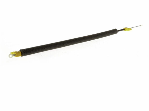 1759280 - NEW FORD GALAXY MK2 HEATER CONTROL CABLE 6G91-18C426-AB 1759280 GENUINE